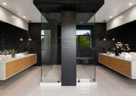 2-mdhbuilders.com-bathroom-Luxury-construction-tarzana-Los-Angeles-luxury-scaled