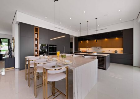 mdhbuilders.com-Kitchen-Design-construction-tarzana-scaled